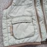 baby gilet.12/18months Image 2