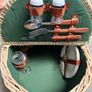 Picnic Basket Image 4