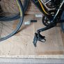 road bike Image 2