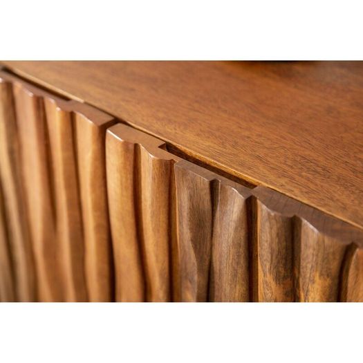 Nature Line Organic Mango sideboard