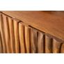 Nature Line Organic Mango sideboard Image 5
