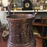 copper Image 3