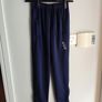 CCC Junior Tracksuit Pants size M/Youth Image 2