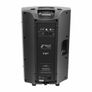FBT J-Maxx 114A Ative 14" Speaker Image 2