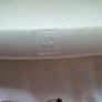 stokke tray Image 2