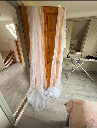Wedding  Accessories