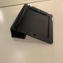 burberry ipad case Image 5