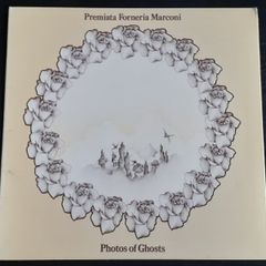 Premiata Forneria Marconi