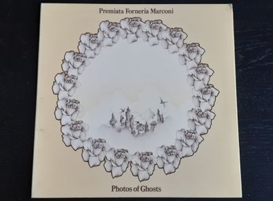 Premiata Forneria Marconi