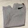 Ladies BNWT trousers size 14 Image 7