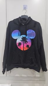 mens hoodie