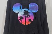 mens hoodie