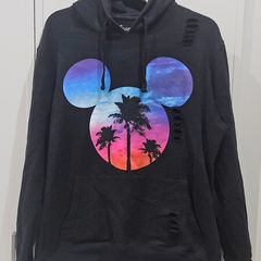 mens hoodie