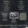 Lynyrd Skynyrd   1991 Image 6