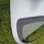 Mazda mx5 hardtop ( mx 5 mx-5 miata eunos roadster ) Image 9