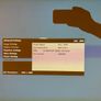 Dell 1850 Projector FullHD DLP Image 8