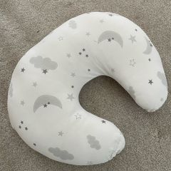 Boppy Breastfeeding Pillows