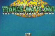 Mgb - Trancewave One (the Other Side Of Mgb)