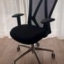Ergonomic Mesh Office Chair "mfavour" Image 2