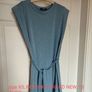 Dresses Image 5