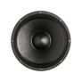 B&C 15PS76 - 15 inch Driver woofer replacement loudspeaker new Image 6