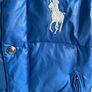 Ralph Lauren Baby Boy Jacket Image 2