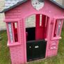 Playhouse Image 2