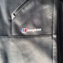 Men's Berghaus tracksuit Image 3