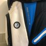 New Cobra Signature Cart Bag Image 5
