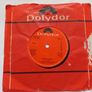 Irish VINYL(Joe Dolan, Red hurley, Mary Black, Brendan Bowyer) Image 6