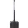 Outdoor gas heater Image 5