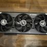 NVIDIA ASUS TUF Gaming GeForce RTX 5090 OC 32GB - Like New - Open Box Condition Image 4