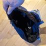 regatta rucksack Image 3