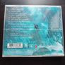 NEW Amon Amarth - Jomsviking CD SEALED Image 2