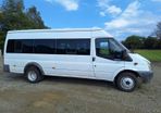 Ford Transit 2010