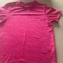 boys clothes Image 9