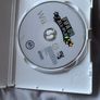 Fifa 09 Nintendo Wii Image 2