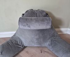 Milliard Reading Support Pillow