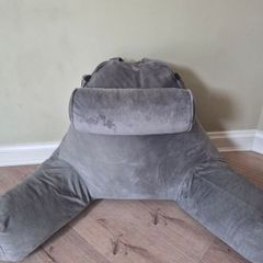 Milliard Reading Support Pillow