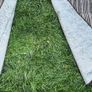2 Matching Mats Image 3