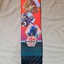 bakugan battle pack aquos nobilious- darkus krakelios brand new sealed Image 7
