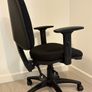 office chairs Image 2