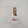 Bundle of new wooden games + Free 5W wireless charger Image 7