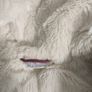 Winter jacket 12-18 Image 3
