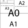 Large format posters printing any size any quantity Image 2