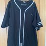 Jordan Top Size L Image 3
