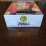 Zumba fitness bundle game and belt (still in plastic) Image 2