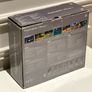 Original Sony PlayStation PS One Console Boxed and Beautiful Image 6