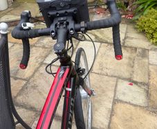 e-bike