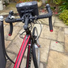 e-bike